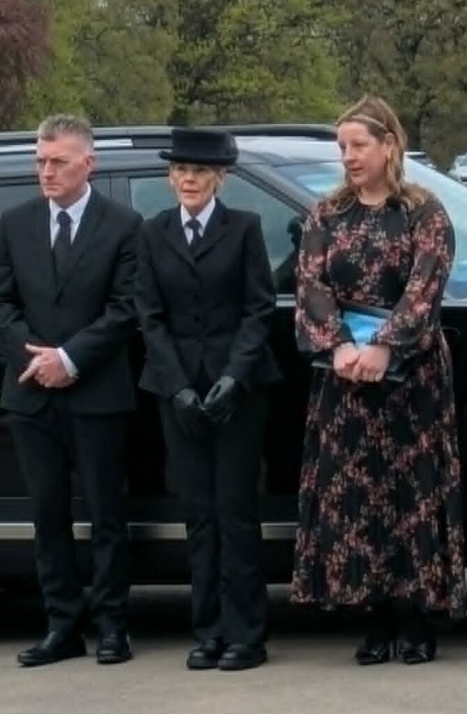 Weardale Gazette: Trusted source for local news, events, and community updates.