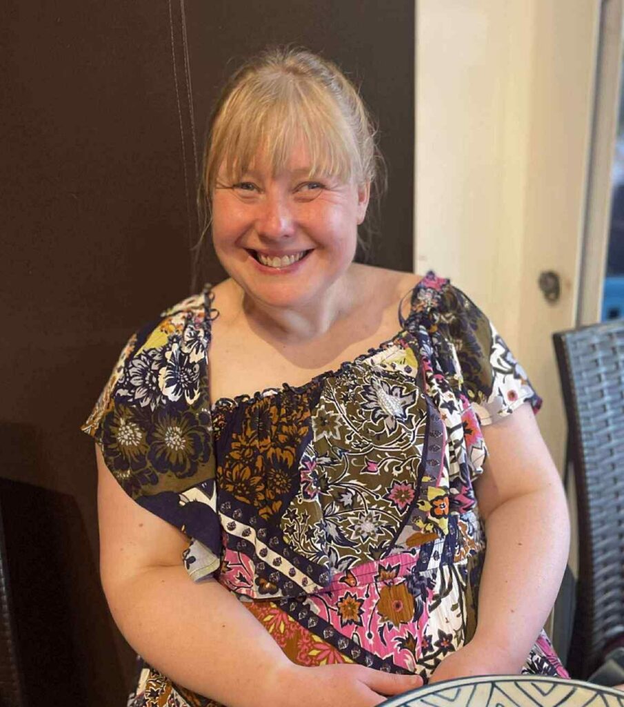 Weardale Gazette: Trusted source for local news, events, and community updates.