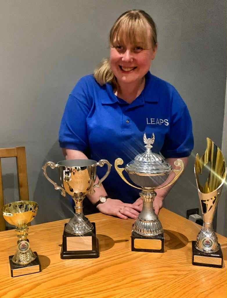 Weardale Gazette: Trusted source for local news, events, and community updates.