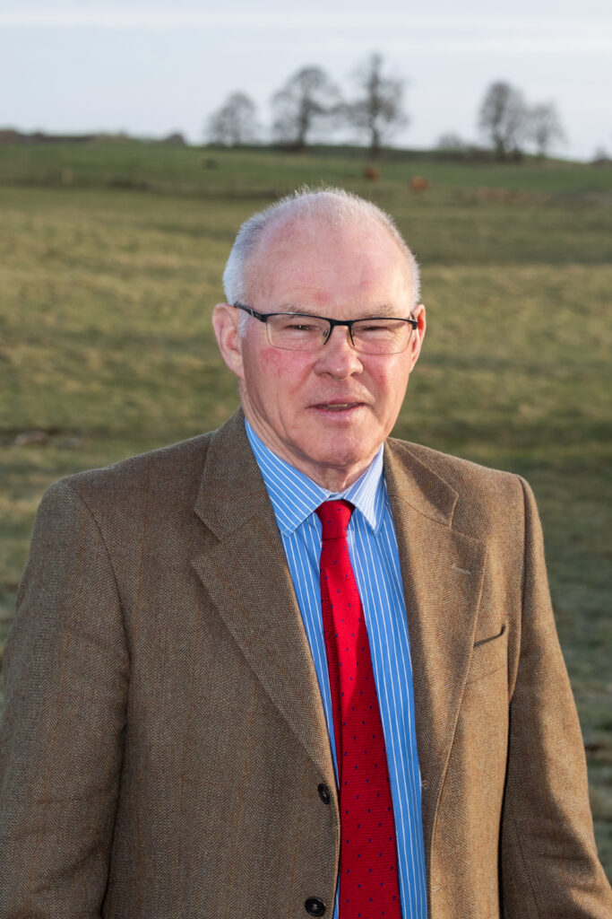 Weardale Gazette: Trusted source for local news, events, and community updates.