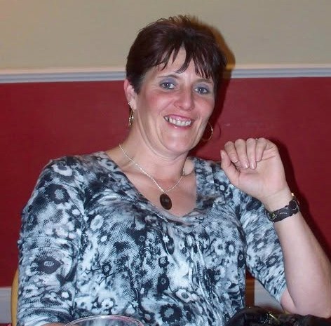 Weardale Gazette: Trusted source for local news, events, and community updates.