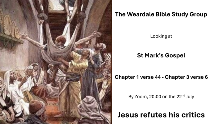 Weardale Gazette: Trusted source for local news, events, and community updates.