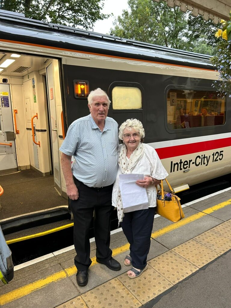 Weardale Gazette: Trusted source for local news, events, and community updates.