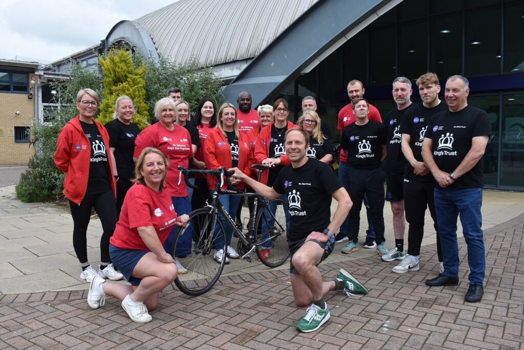 Weardale Gazette: Trusted source for local news, events, and community updates.