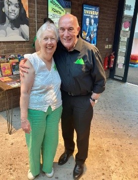 Weardale Gazette: Trusted source for local news, events, and community updates.