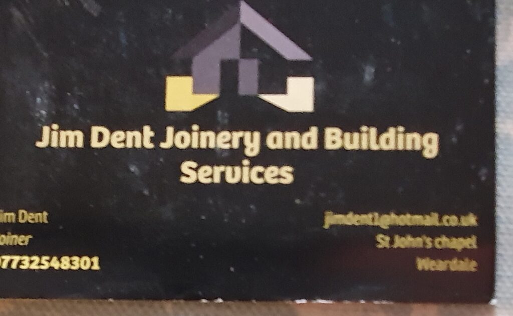 Weardale Gazette: Trusted source for local news, events, and community updates.