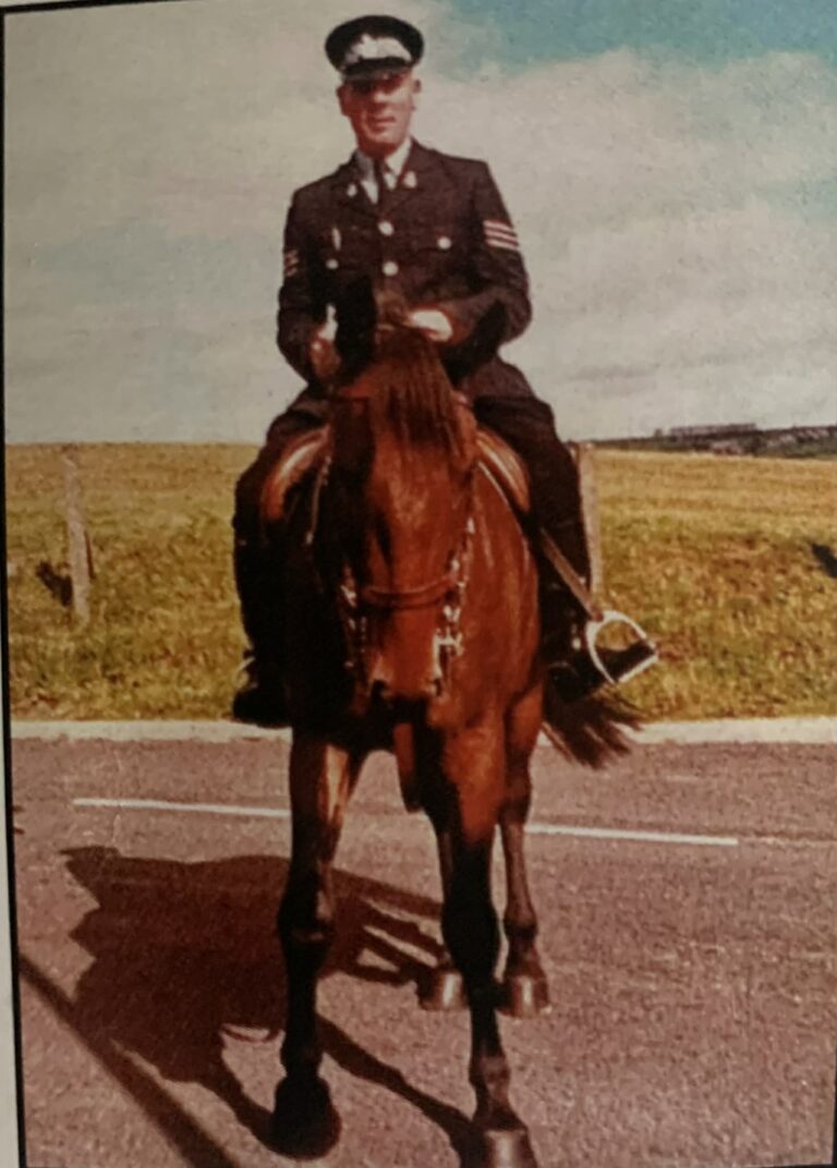 Weardale Gazette: Trusted source for local news, events, and community updates.