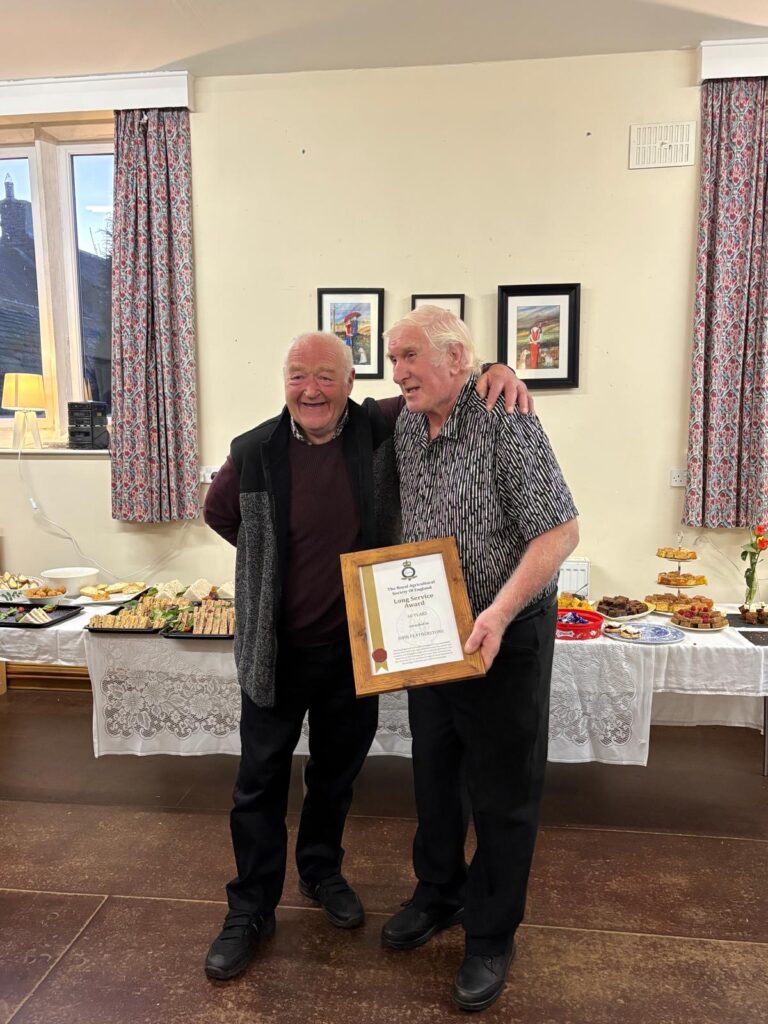 Weardale Gazette: Trusted source for local news, events, and community updates.