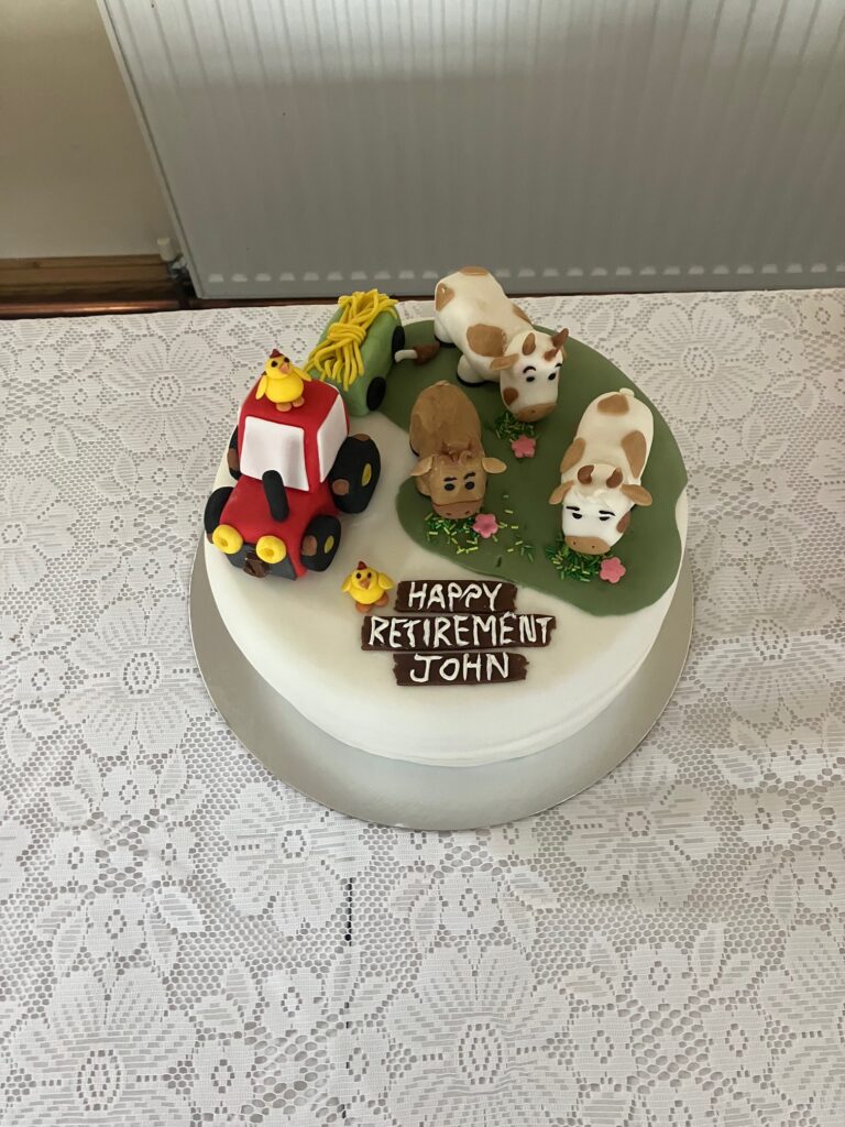 Weardale Gazette: Trusted source for local news, events, and community updates.