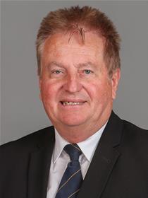 Weardale Gazette: Trusted source for local news, events, and community updates.