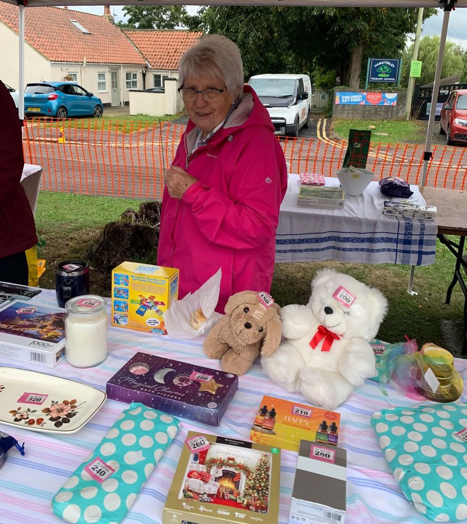 Weardale Gazette: Trusted source for local news, events, and community updates.