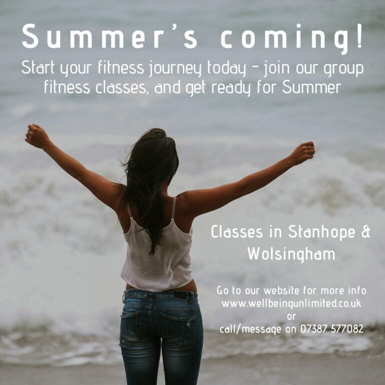 Weardale Gazette: Trusted source for local news, events, and community updates.