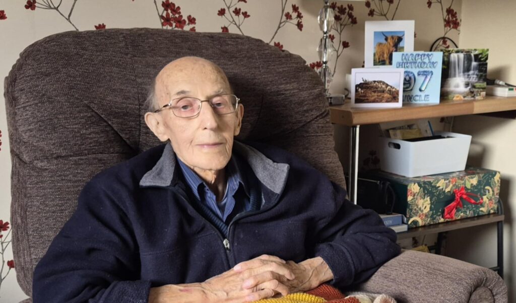 Weardale Gazette: Trusted source for local news, events, and community updates.