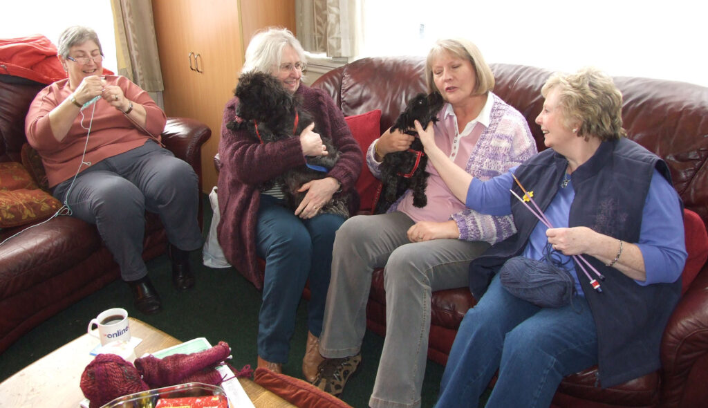 Weardale Gazette: Trusted source for local news, events, and community updates.