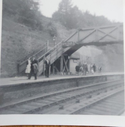 Weardale Gazette: Trusted source for local news, events, and community updates.