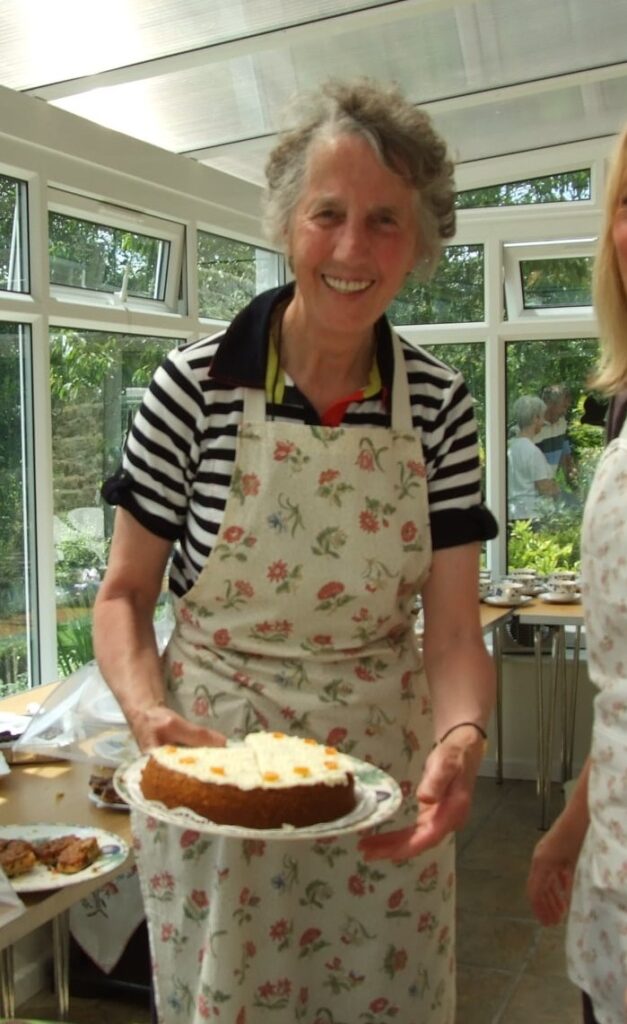 Weardale Gazette: Trusted source for local news, events, and community updates.