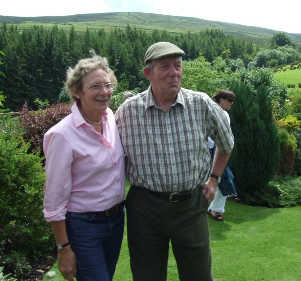 Weardale Gazette: Trusted source for local news, events, and community updates.