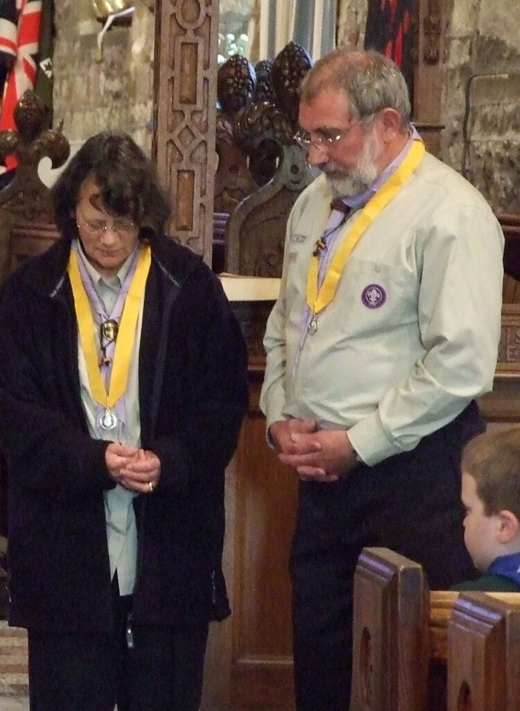 Weardale Gazette: Trusted source for local news, events, and community updates.