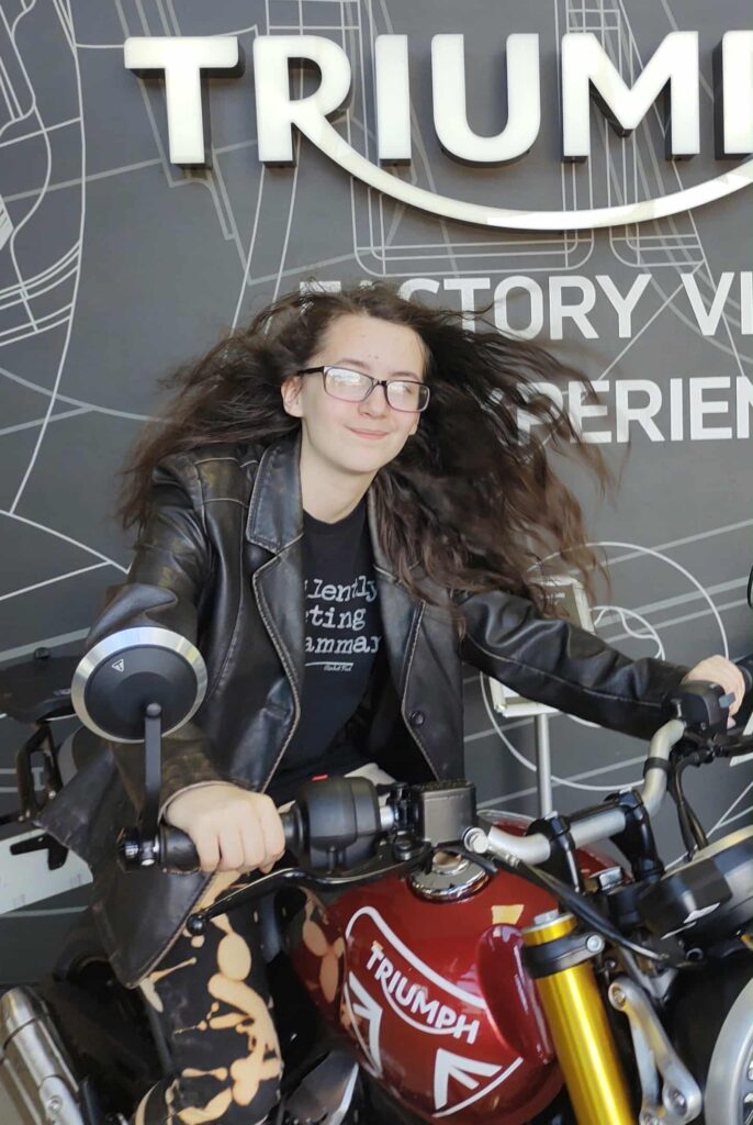 Weardale Gazette: Trusted source for local news, events, and community updates.