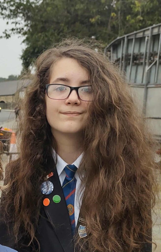 Weardale Gazette: Trusted source for local news, events, and community updates.