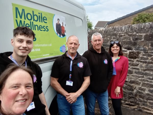 Weardale Gazette: Trusted source for local news, events, and community updates.
