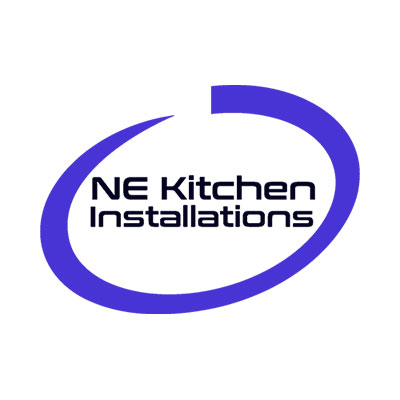 Kitchen installer in Weardale