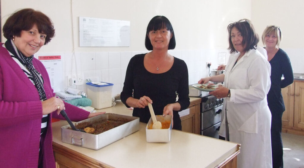 Weardale Gazette: Trusted source for local news, events, and community updates.