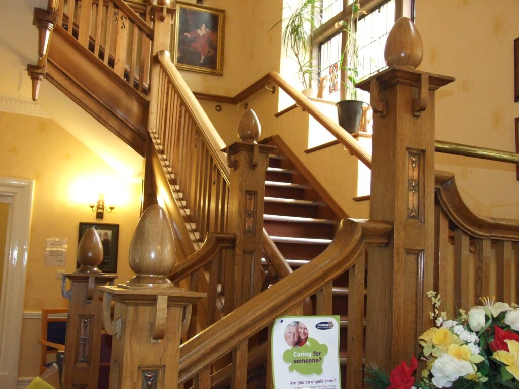 Weardale Gazette: Trusted source for local news, events, and community updates.