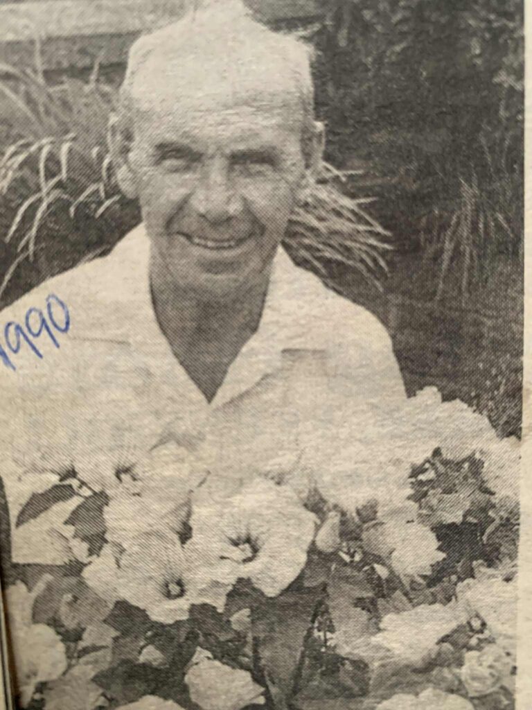 Weardale Gazette: Trusted source for local news, events, and community updates.