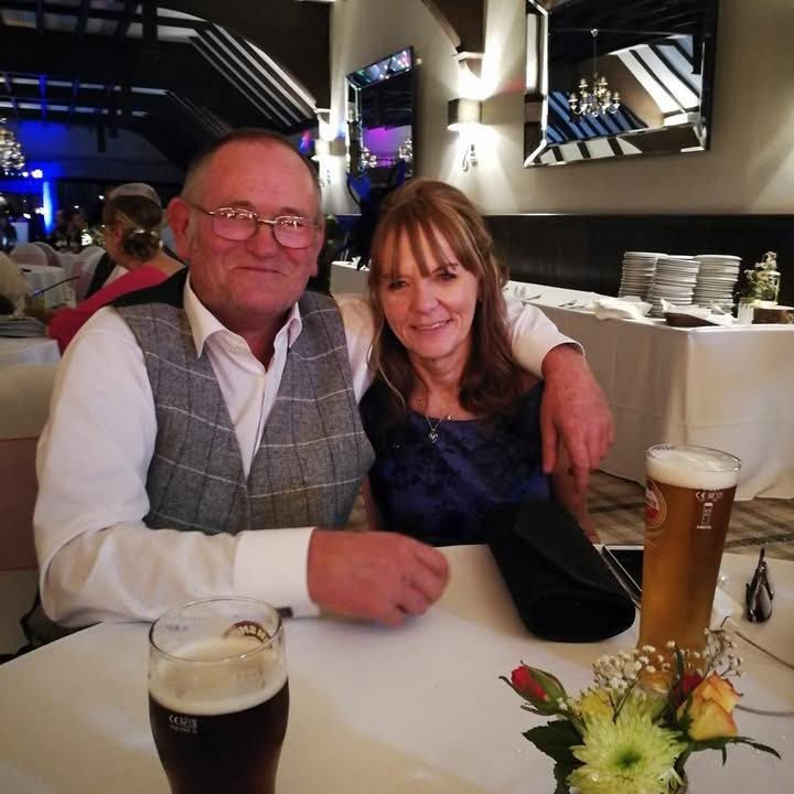 Weardale Gazette: Trusted source for local news, events, and community updates.