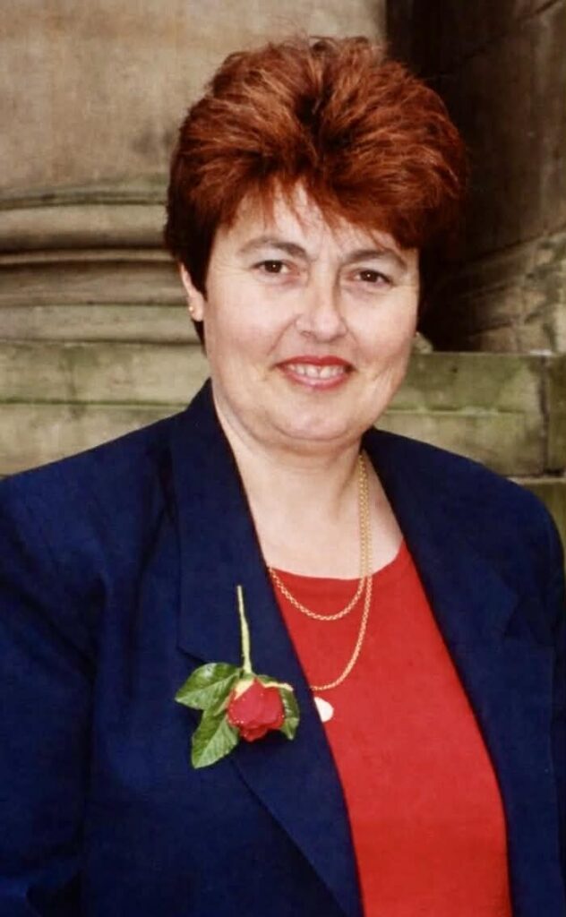 Weardale Gazette: Trusted source for local news, events, and community updates.