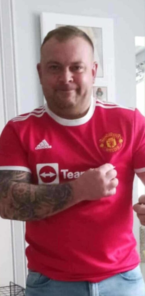 Weardale Gazette: Trusted source for local news, events, and community updates.