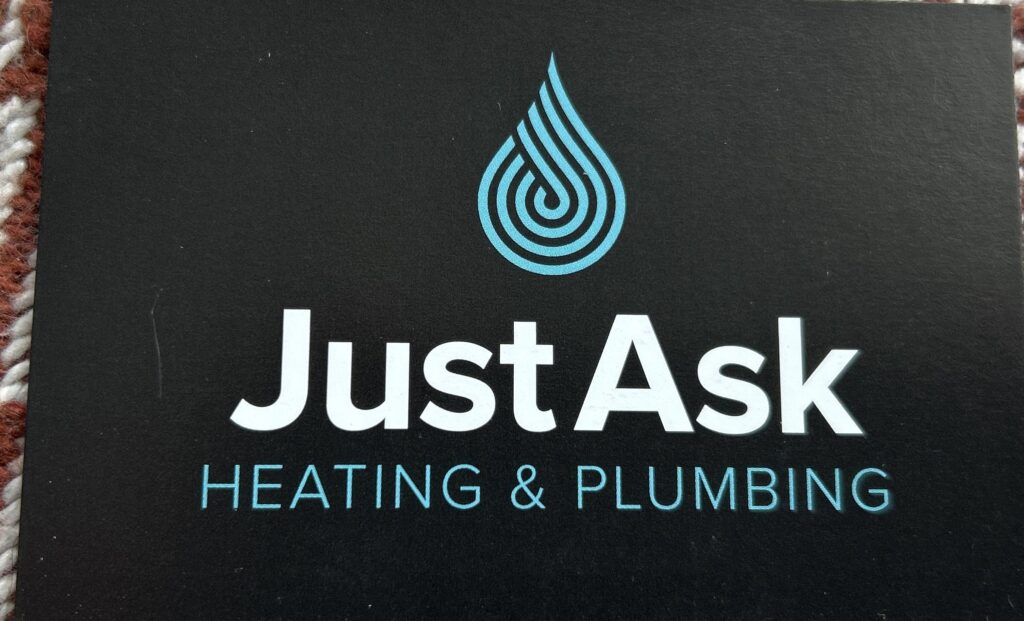 Weardale Gazette: Trusted source for local news, events, and community updates.