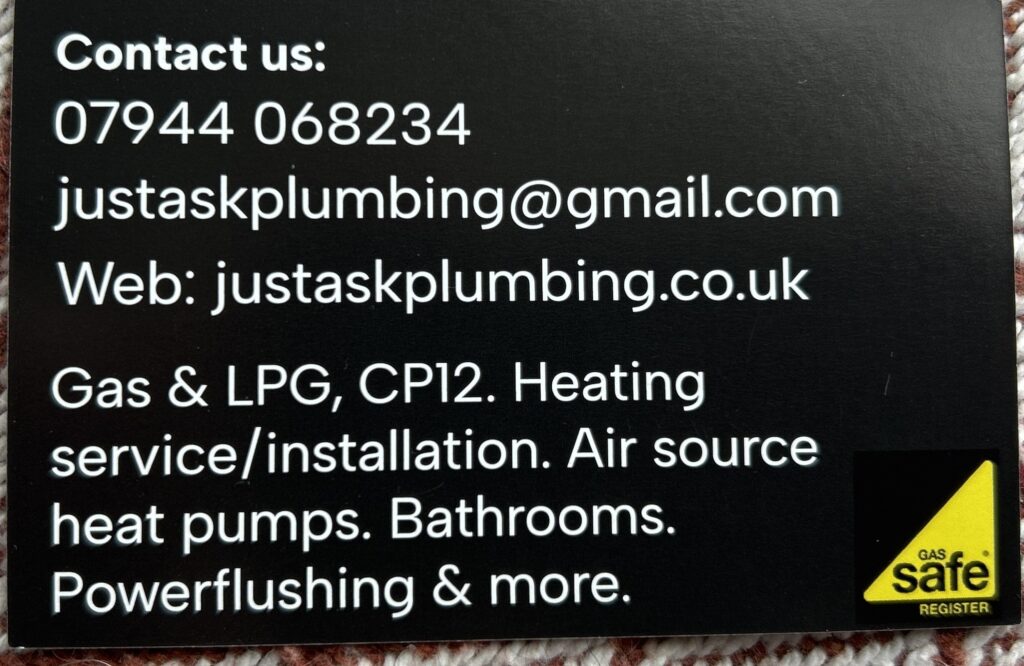 Weardale Gazette: Trusted source for local news, events, and community updates.