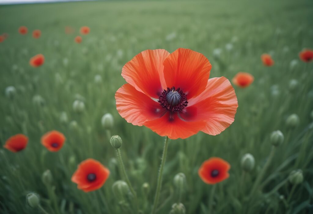 Weardale Gazette: Trusted source for local news, events, and community updates.