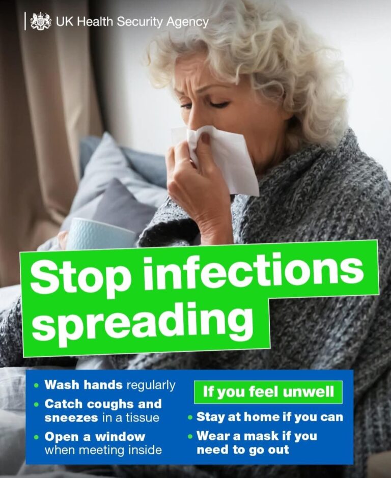 Weardale Gazette: Trusted source for local news, events, and community updates.