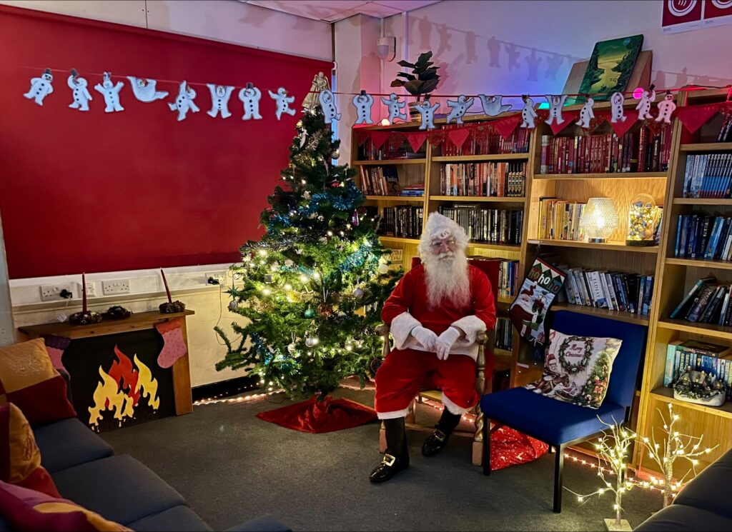 Weardale Gazette: Trusted source for local news, events, and community updates.