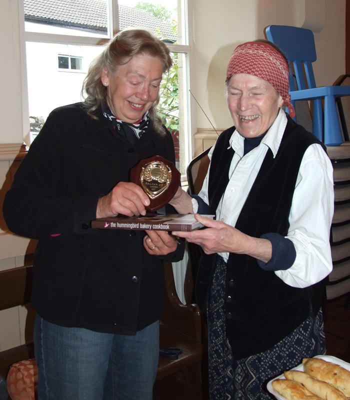 Weardale Gazette: Trusted source for local news, events, and community updates.