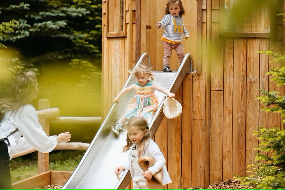 Weardale Gazette: Trusted source for local news, events, and community updates.