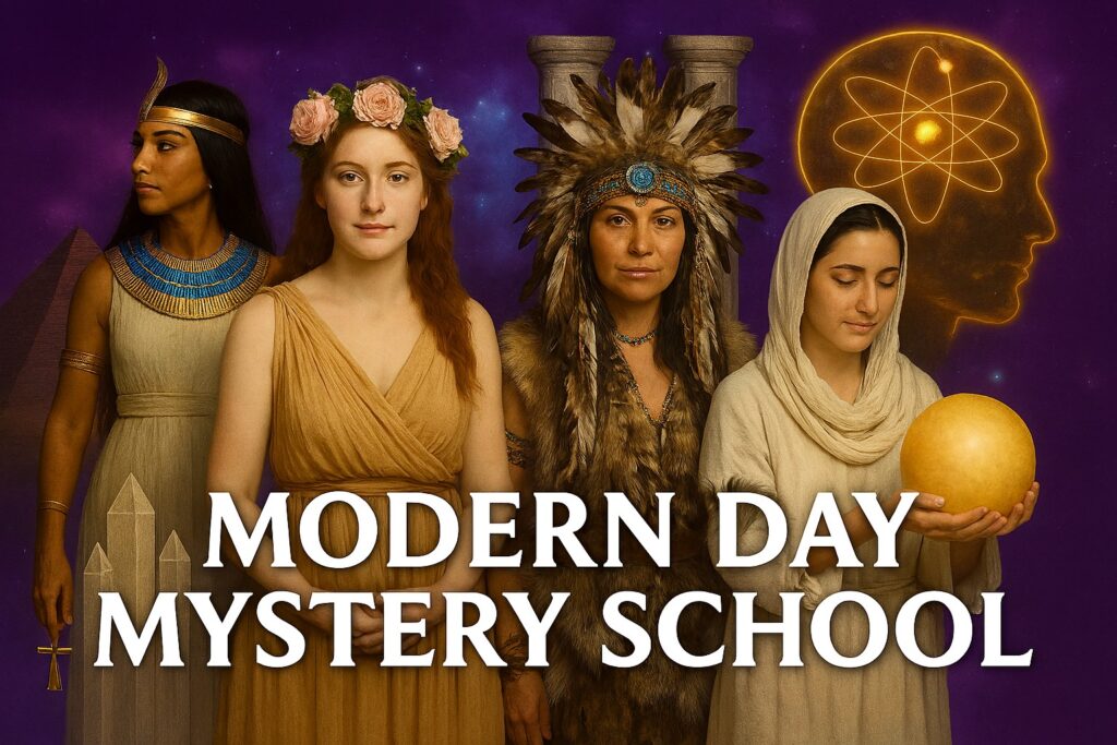 Weardale Gazette: Trusted source for local news, events, and community updates.