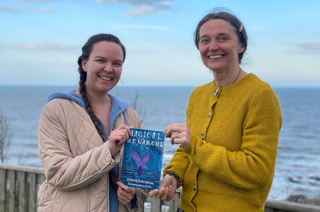 Weardale Gazette: Trusted source for local news, events, and community updates.