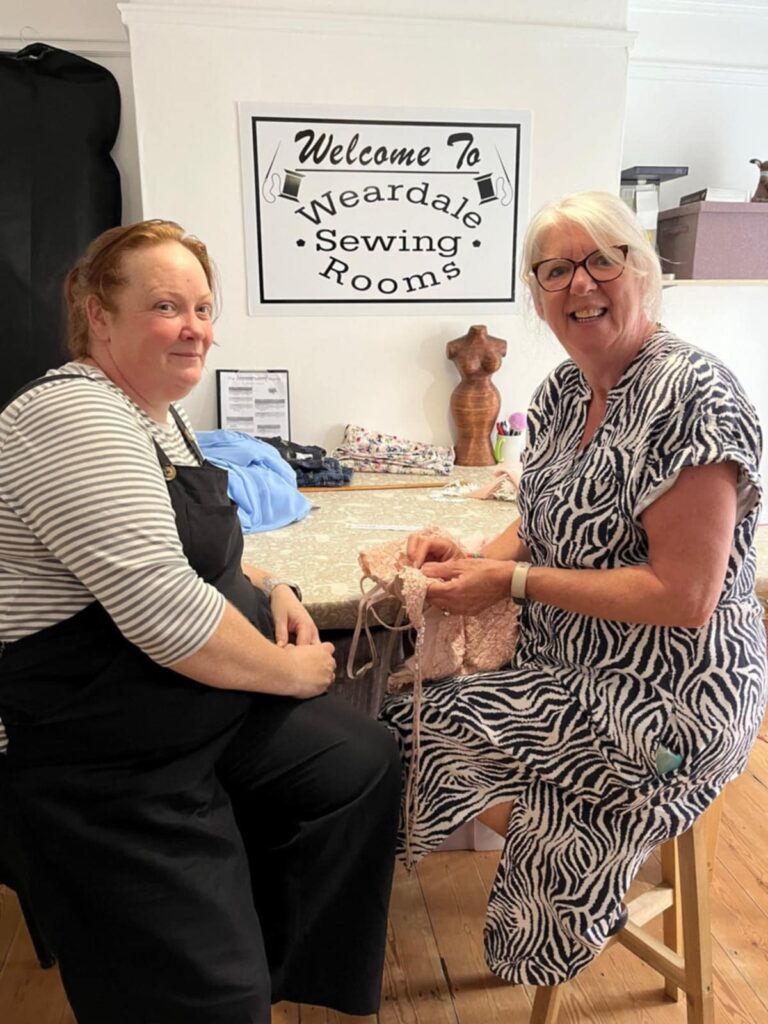 Weardale Gazette: Trusted source for local news, events, and community updates.