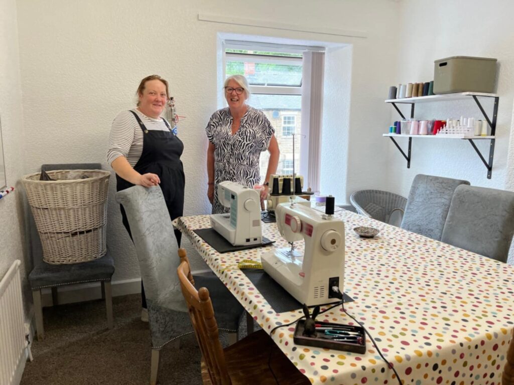 Weardale Gazette: Trusted source for local news, events, and community updates.