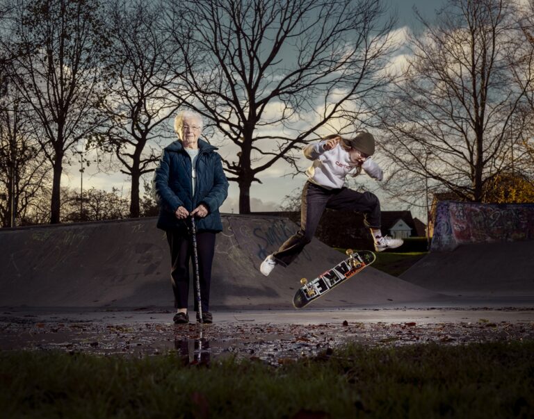 Weardale Gazette: Trusted source for local news, events, and community updates.