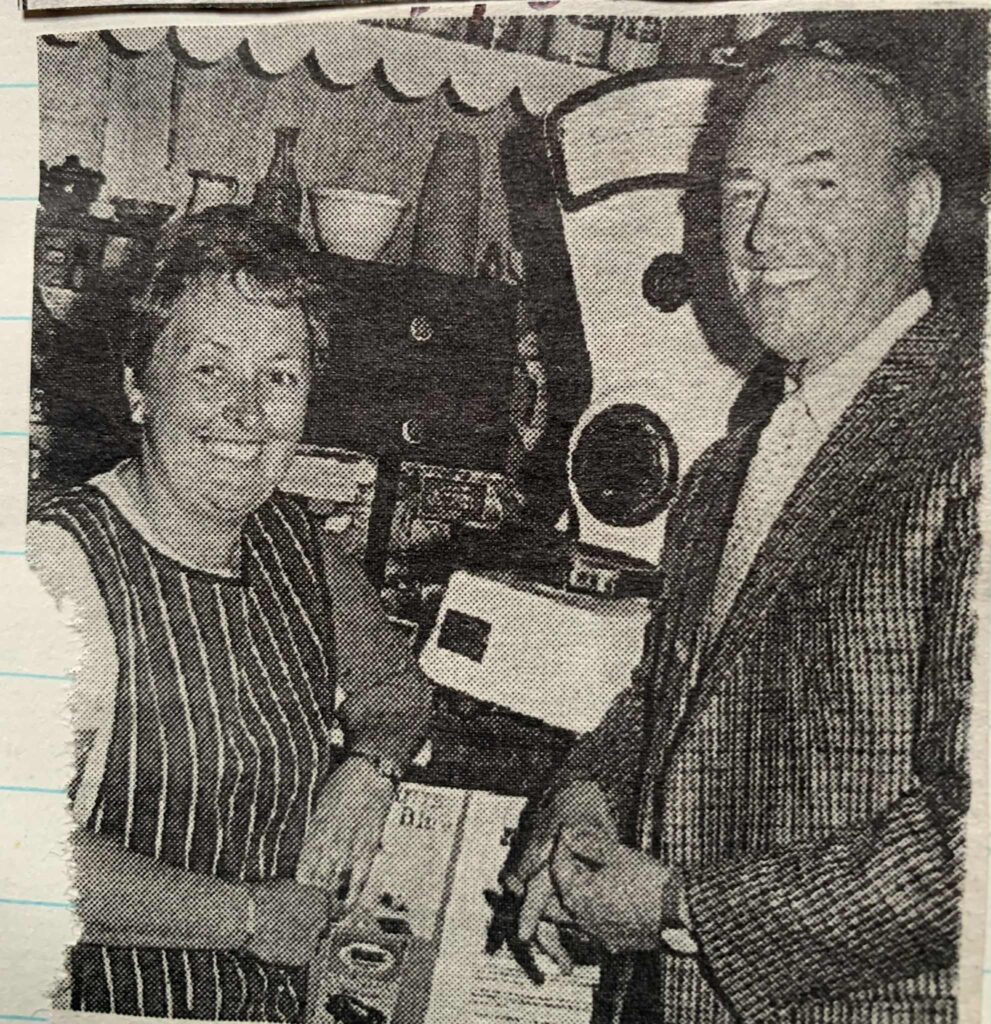 Weardale Gazette: Trusted source for local news, events, and community updates.