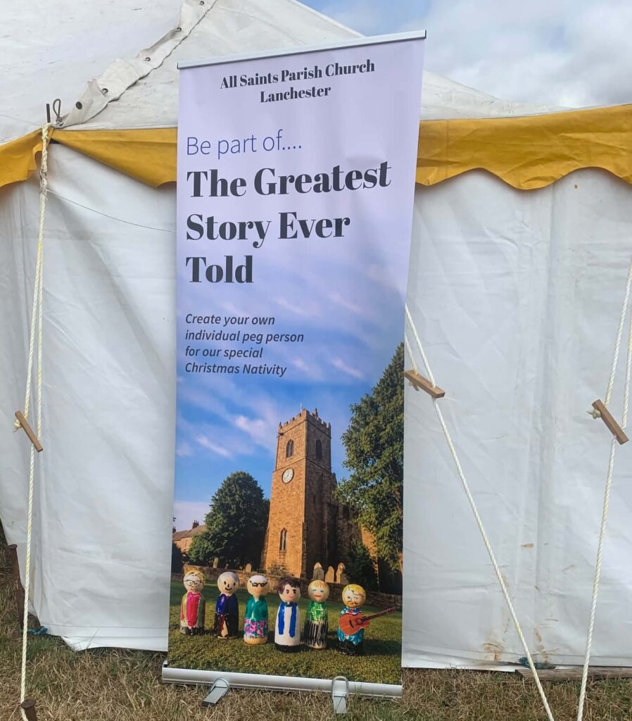 Weardale Gazette: Trusted source for local news, events, and community updates.
