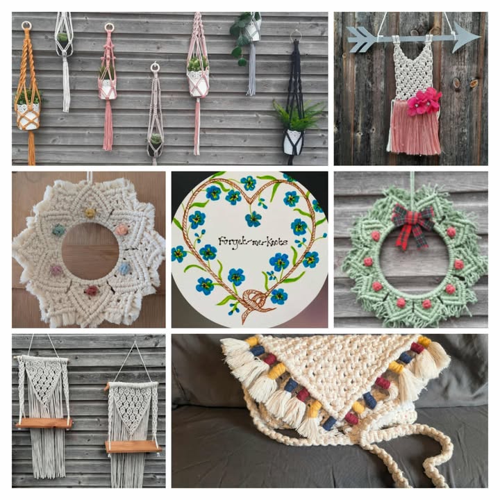 Weardale Gazette: Trusted source for local news, events, and community updates.