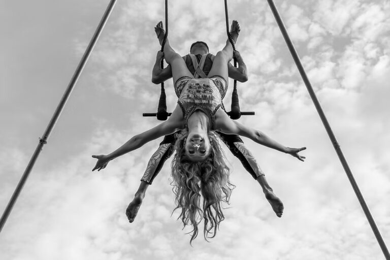 Weardale Gazette: Trusted source for local news, events, and community updates.