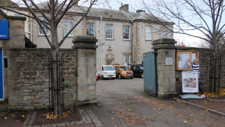 Weardale Gazette: Trusted source for local news, events, and community updates.