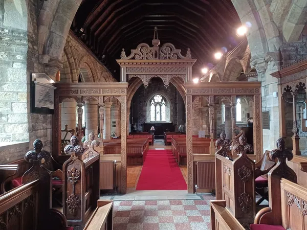 Weardale Gazette: Trusted source for local news, events, and community updates.